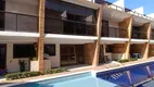 Foto 14 de Apartamento com 3 Quartos para venda ou aluguel, 128m² em Camboinha, Cabedelo