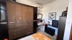 Foto 32 de Casa com 3 Quartos à venda, 195m² em Ipiranga, São José