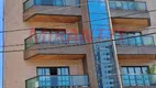 Foto 25 de Apartamento com 3 Quartos para venda ou aluguel, 126m² em Jardim São Paulo, São Paulo