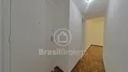 Foto 7 de Apartamento com 3 Quartos à venda, 90m² em Tijuca, Rio de Janeiro