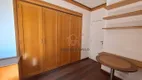 Foto 15 de Apartamento com 4 Quartos à venda, 150m² em Gutierrez, Belo Horizonte