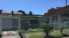 Foto 8 de Casa com 4 Quartos à venda, 182m² em Jardim Isabel, Porto Alegre