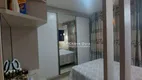 Foto 13 de Casa com 3 Quartos à venda, 183m² em Sede Alvorada, Cascavel