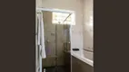 Foto 39 de Casa com 3 Quartos à venda, 380m² em Jardim São Bento, São Paulo