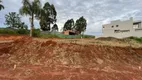 Foto 22 de Lote/Terreno à venda, 363m² em Contorno, Ponta Grossa