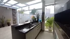 Foto 26 de Casa com 3 Quartos à venda, 191m² em Rio Branco, São Leopoldo