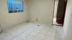 Foto 4 de Casa com 2 Quartos à venda, 125m² em Jardim Caiubi, Itaquaquecetuba