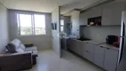 Foto 4 de Apartamento com 2 Quartos à venda, 48m² em Olaria, Canoas