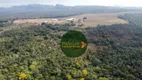 Foto 5 de Fazenda/Sítio à venda, 25000000m² em Centro, Guiratinga