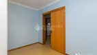 Foto 20 de Apartamento com 3 Quartos à venda, 80m² em Nonoai, Porto Alegre