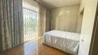 Foto 33 de Apartamento com 3 Quartos à venda, 140m² em Ilha do Governador, Rio de Janeiro