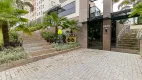 Foto 84 de Apartamento com 3 Quartos à venda, 64m² em Campo Comprido, Curitiba