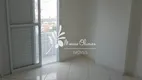 Foto 8 de Apartamento com 2 Quartos à venda, 76m² em Boqueirão, Praia Grande