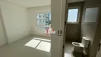 Foto 15 de Apartamento com 3 Quartos à venda, 157m² em Frente Mar Centro, Balneário Camboriú