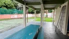 Foto 26 de Apartamento com 3 Quartos à venda, 95m² em Adrianópolis, Manaus