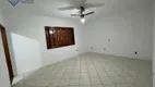 Foto 20 de Casa com 3 Quartos à venda, 248m² em Residencial Aquarios, Vinhedo