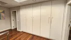 Foto 46 de Casa de Condomínio com 4 Quartos para alugar, 800m² em Alphaville, Barueri