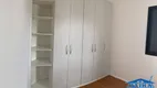 Foto 8 de Apartamento com 2 Quartos para alugar, 48m² em Chácara Inglesa, São Paulo