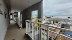 Foto 2 de Apartamento com 1 Quarto à venda, 30m² em Chácara Santo Antônio Zona Leste, São Paulo