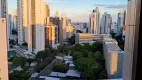 Foto 2 de Apartamento com 3 Quartos para alugar, 135m² em Boa Viagem, Recife