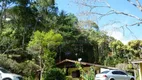 Foto 7 de Casa com 2 Quartos à venda, 208m² em Fazenda Boa Fé , Teresópolis