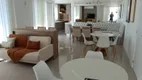 Foto 10 de Apartamento com 2 Quartos à venda, 83m² em Pedra Branca, Palhoça