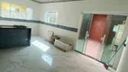 Foto 13 de Casa de Condomínio com 3 Quartos à venda, 160m² em Real Park Tietê, Mogi das Cruzes