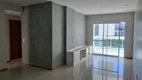 Foto 2 de Apartamento com 4 Quartos à venda, 140m² em Camboinhas, Niterói