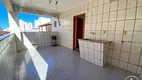 Foto 51 de Cobertura com 3 Quartos à venda, 200m² em Praia do Morro, Guarapari