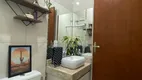 Foto 11 de Casa com 2 Quartos à venda, 111m² em Jardim Morumbi, Indaiatuba