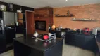 Foto 7 de Casa de Condomínio com 4 Quartos à venda, 250m² em Picada, Eldorado do Sul
