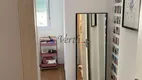 Foto 17 de Apartamento com 3 Quartos à venda, 131m² em Fazenda São Quirino, Campinas