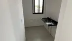 Foto 6 de Apartamento com 2 Quartos para alugar, 56m² em Jardim Paulistano, Sorocaba