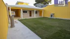 Foto 15 de Casa com 4 Quartos à venda, 266m² em Inoã, Maricá