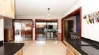 Foto 11 de Casa de Condomínio com 4 Quartos à venda, 210m² em Santa Felicidade, Curitiba