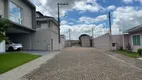 Foto 3 de Casa de Condomínio com 3 Quartos à venda, 145m² em Rondinha, Campo Largo