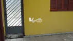 Foto 2 de Casa com 2 Quartos à venda, 80m² em Vila Maria, São Paulo