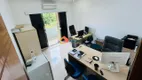 Foto 3 de Sala Comercial com 1 Quarto à venda, 80m² em Cidade Mae Do Ceu, São Paulo