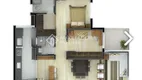 Foto 4 de Apartamento com 2 Quartos à venda, 87m² em Vila Ipiranga, Porto Alegre