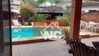 Foto 30 de Casa com 6 Quartos à venda, 600m² em Santa Rosa, Niterói