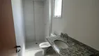 Foto 14 de Apartamento com 3 Quartos à venda, 87m² em Setor Pedro Ludovico, Goiânia