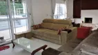 Foto 4 de Casa de Condomínio com 4 Quartos à venda, 401m² em Golf Garden, Carapicuíba