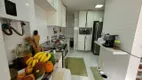 Foto 6 de Apartamento com 3 Quartos à venda, 95m² em Saúde, São Paulo