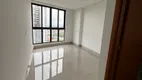 Foto 19 de Apartamento com 5 Quartos para alugar, 135m² em Mirante, Campina Grande