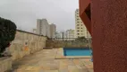 Foto 58 de Apartamento com 2 Quartos à venda, 160m² em Saúde, São Paulo