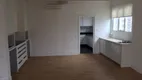 Foto 8 de Apartamento com 4 Quartos à venda, 343m² em Jardim Paulista, São Paulo