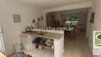 Foto 5 de Casa de Condomínio com 2 Quartos à venda, 154m² em Ponta da Sela, Ilhabela