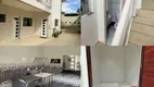 Foto 7 de Casa com 3 Quartos à venda, 480m² em Vila São Paulo, Mogi das Cruzes