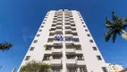 Foto 24 de Apartamento com 3 Quartos para venda ou aluguel, 83m² em Perdizes, São Paulo