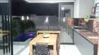Foto 49 de Casa de Condomínio com 3 Quartos à venda, 198m² em Swiss Park, Campinas